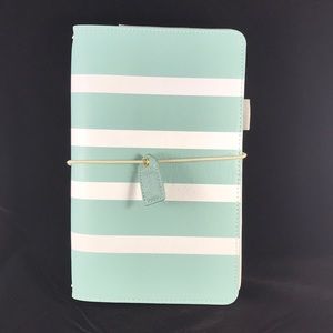 Webster’s Pages Travelers Notebook
